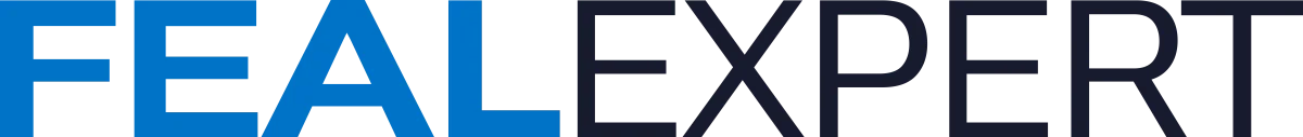 FEALEXPERT